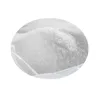 Packing 0 Salt Monosodium Glutamate Nepal 98% Msg