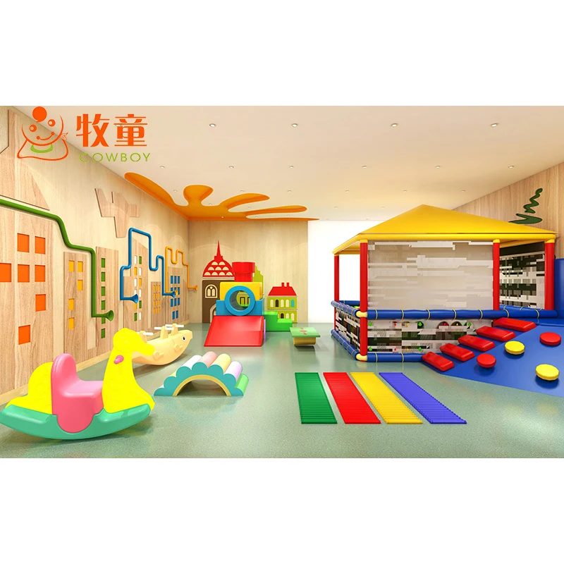 used daycare equipment.jpg