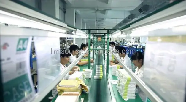 Production line.jpg