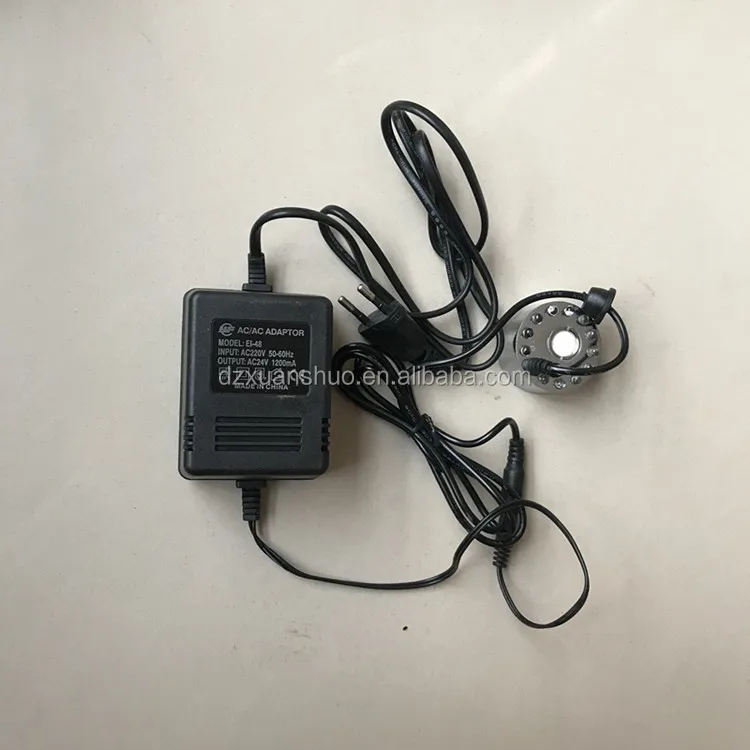 ultrasonic mist maker 3.jpg