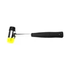 Dent Flattening Pen Car dent Tool Auto Body Repair Tools