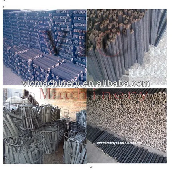 briquette stick .jpg