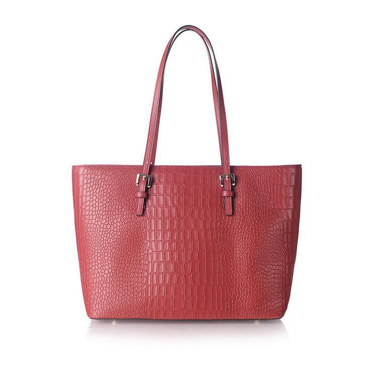 China Fossil Handbag Whole Alibaba China Fossil Handbag Whole Alibaba