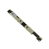 Genuine Webcam 1RH71 For Dell XPS L321X L322X L421X