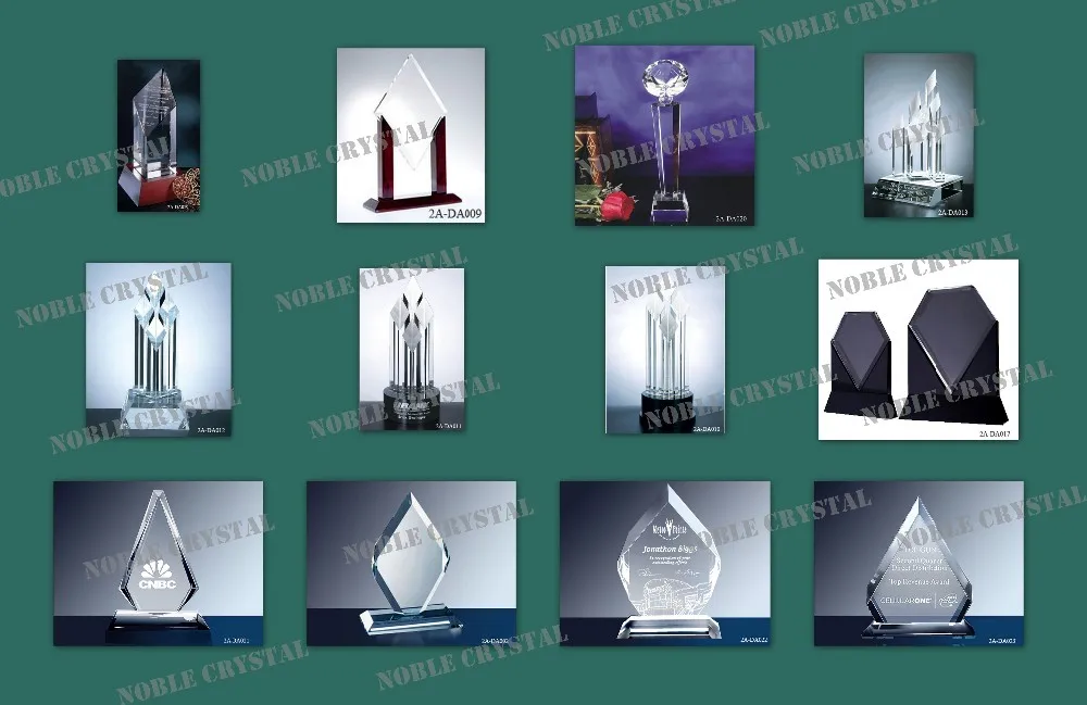 Diamond Award (1).jpg