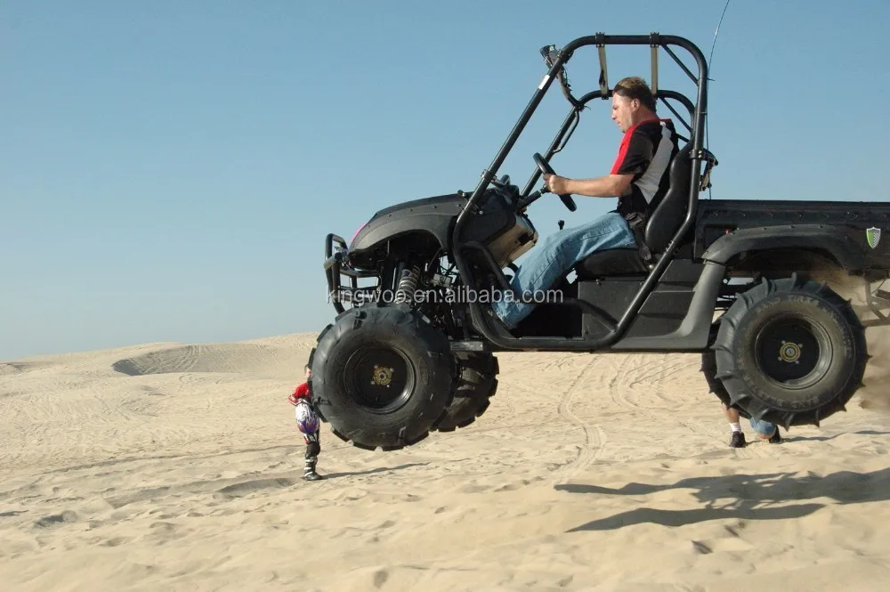 2017 Used Utv For Sale By Owner/road Legal Utv Buy Road Legal Utv,Used Utv For Sale By Owner