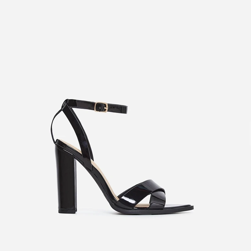obsessed-black.jpg