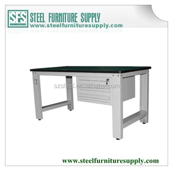 garage tool cabinet workbench heavy duty workbench workshop