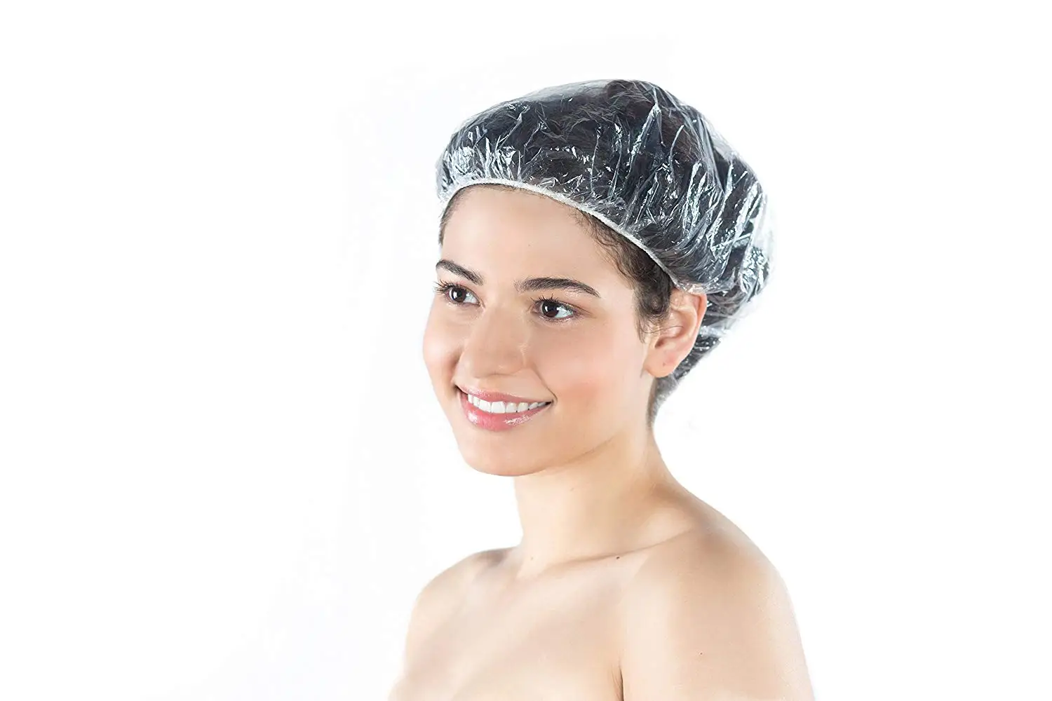 hair protector