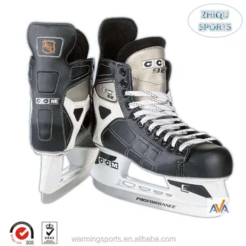 Used Hockey Skates >> Hot Sale Canada Style Professional Manufacture Grey Color Ice Hockey Skates Used In Hockey Team View Canada Type Ice Skating Shoes Zhiqu Product Used Hockey Skates >> Hot Sale Canada Style Professional Manufacture Grey Color Ice Hockey Skates Used In Hockey Team View Canada Type Ice Skating Shoes Zhiqu Product