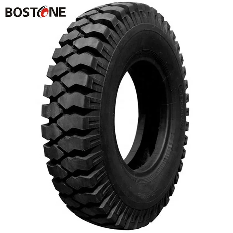Mining Truck Tires 9.0020 Heavy Duty Dump Truck Tyres For Sale Buy