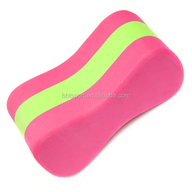 Swimming Leg Buoy,Pull Buoy Exercises,Pool Pull Buoy Buy Swimming Leg