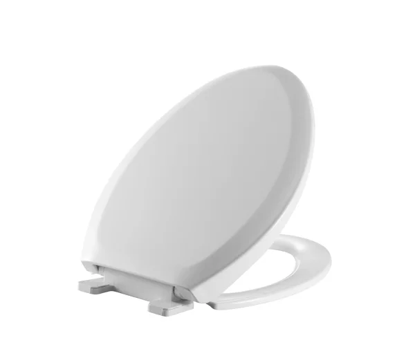 American Standard Toilet Seat With Soft Close Toilet Seat Hinges Buy