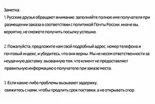 HTB18buybWzB9uJjSZFMq6xq4XXae