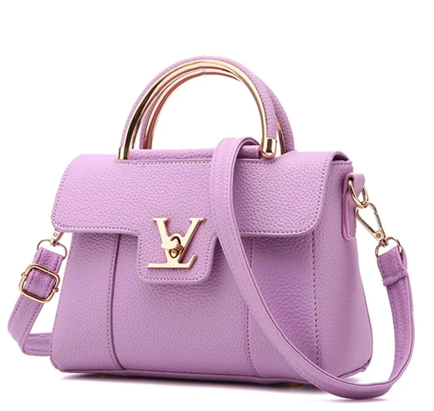 A Few Recommendations And Tips About Authentic Handbags