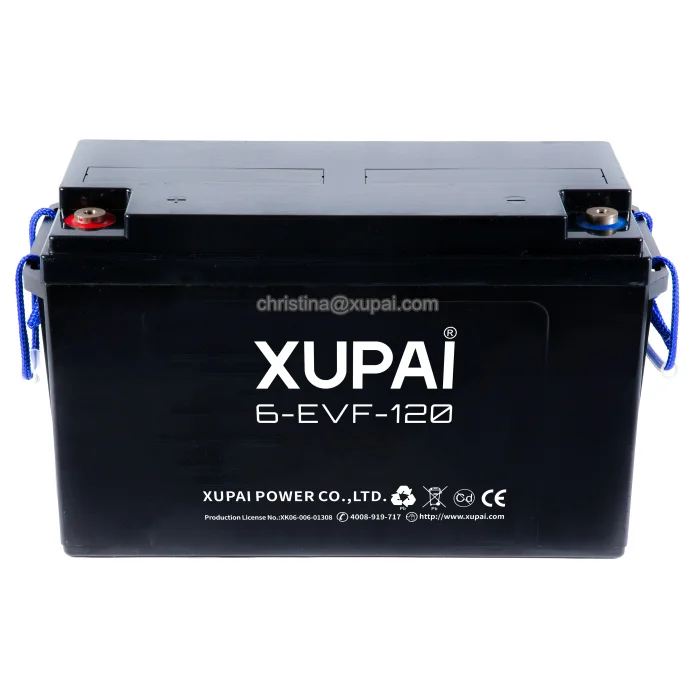 lead acid battery.jpg