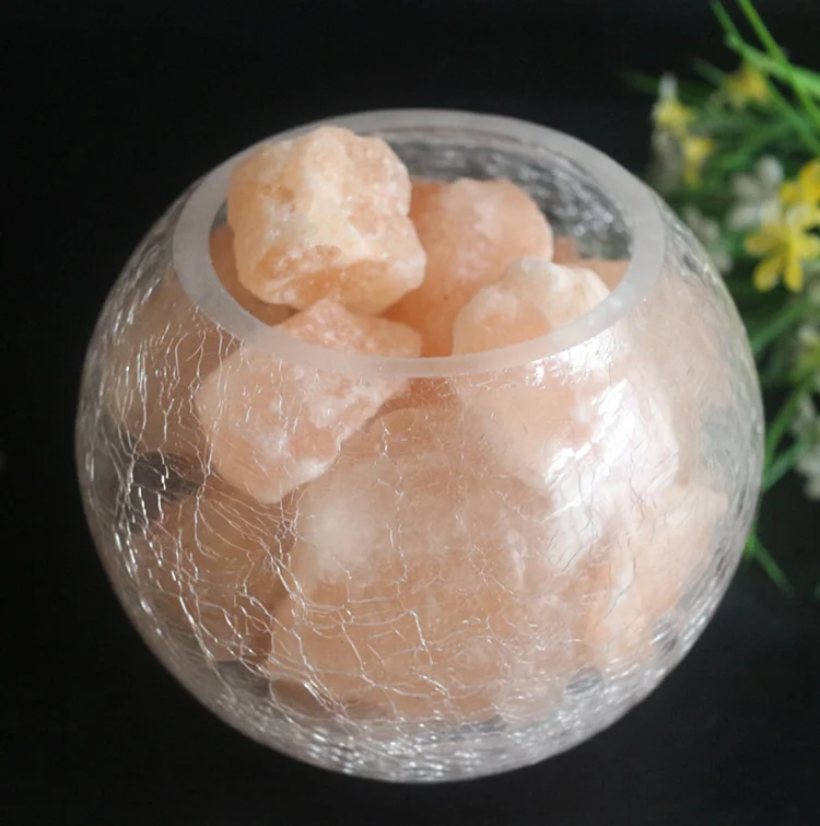 Modern Himalayan Crystal Rock Salt Lamp Wholesale Buy Rock Salt Lamp
