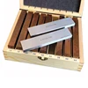China Hot Sale Precision Ground Parallels ( 18PCS)8.5mm*150L