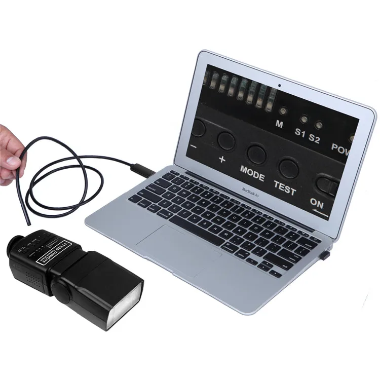 an99 2 in 1digital hd 1080p borescope endoscope