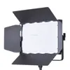 Tolifo 2400 daylight led ceiling panel video broadcast studio light for studio,video