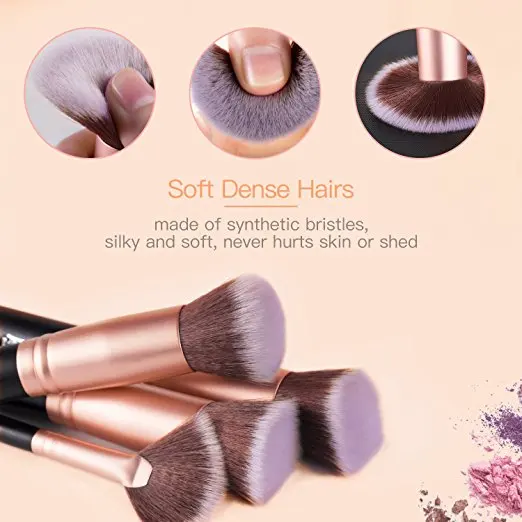 16pc brush set_4.jpg