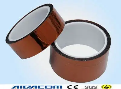 ESD tape 3 (1).jpg