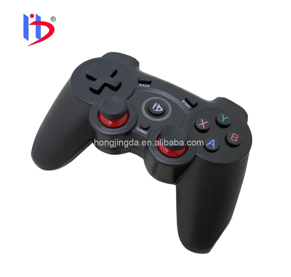 Bluetooth