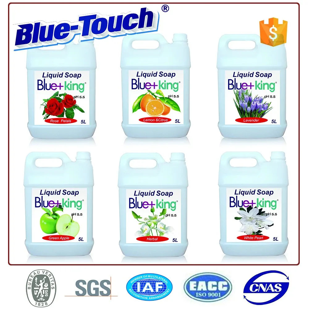 Restaurant Msds Liquid Hand Soap Buy Msds Liquid Hand Soap,Restaurant