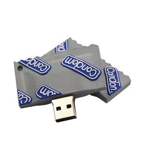 flash drive dick novelty Phone sex monique