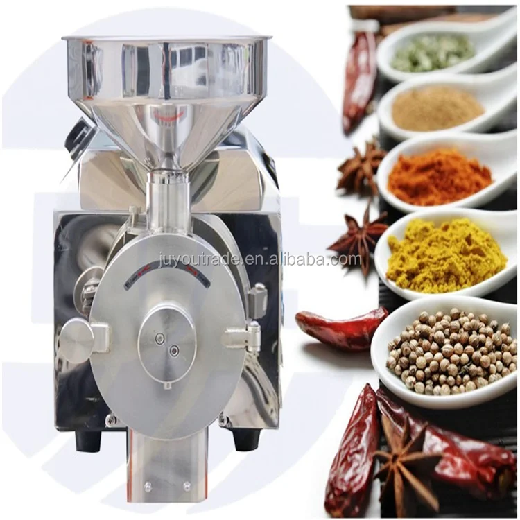 grain mill machine2.jpg