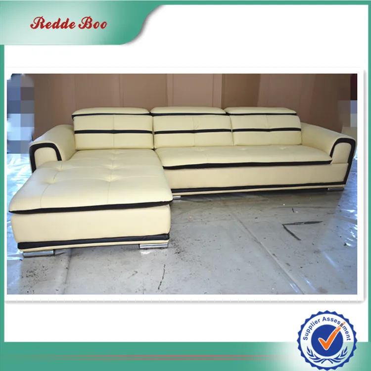 African Style Aged Leather Heated Sofa Chair Buy Heated Sofa,Aged