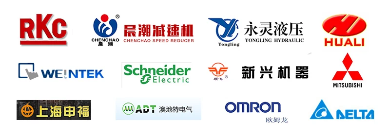 foam thermocol plate tray machine brands.jpg