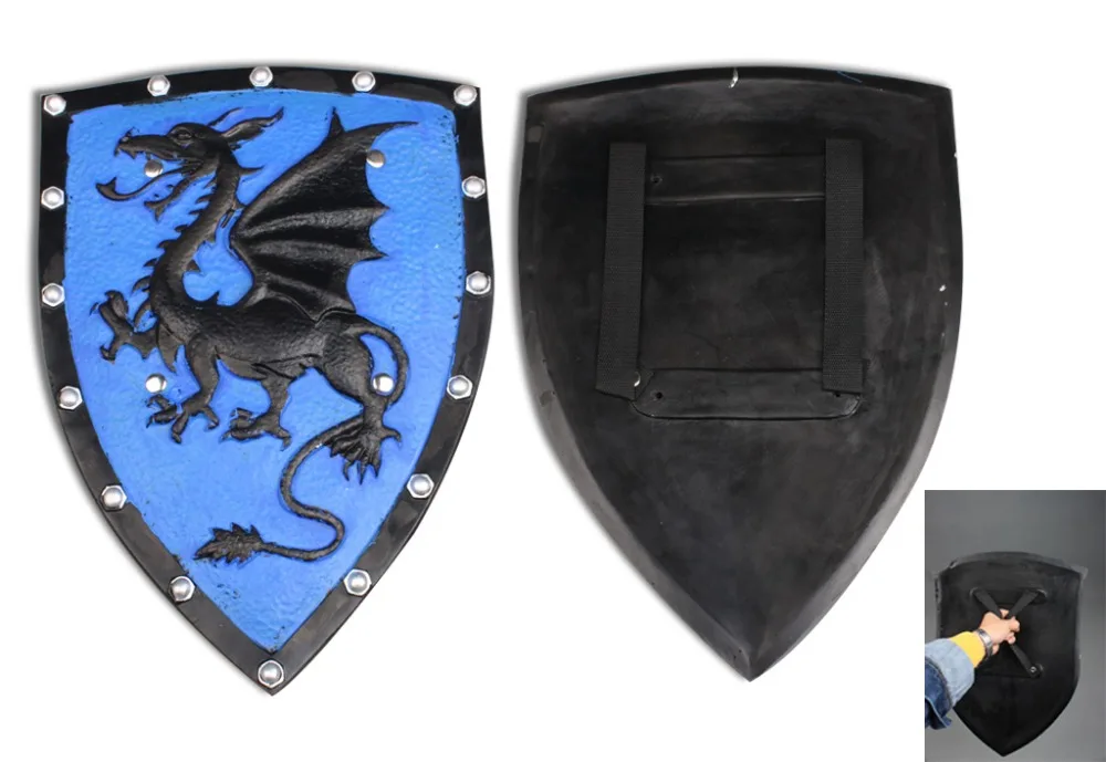 Foam Sword And Shield Buy Foam Sword And Shield,Eva Kids Sword And