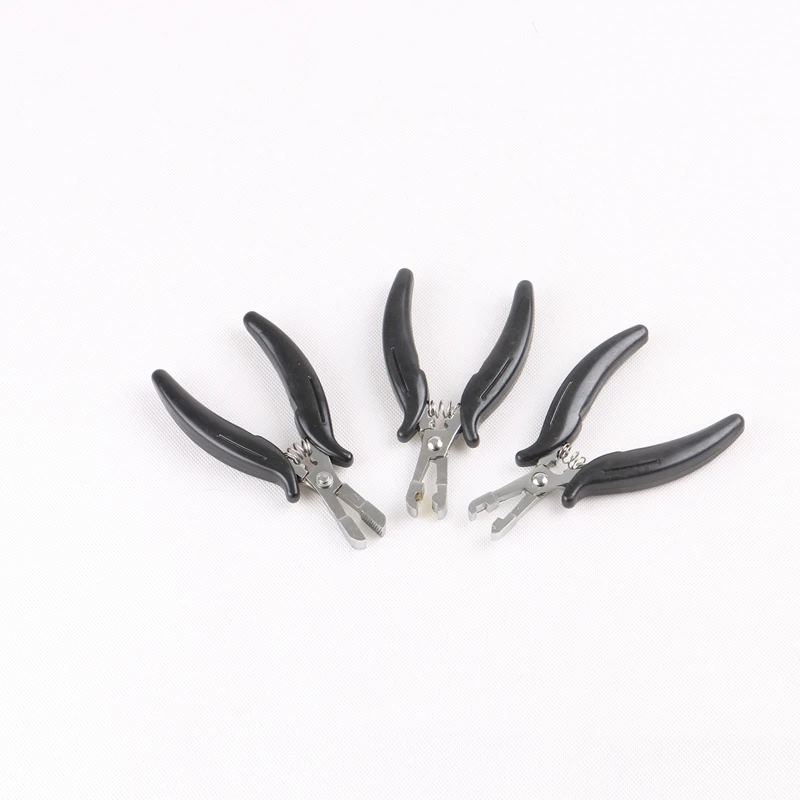 plier (5).jpg