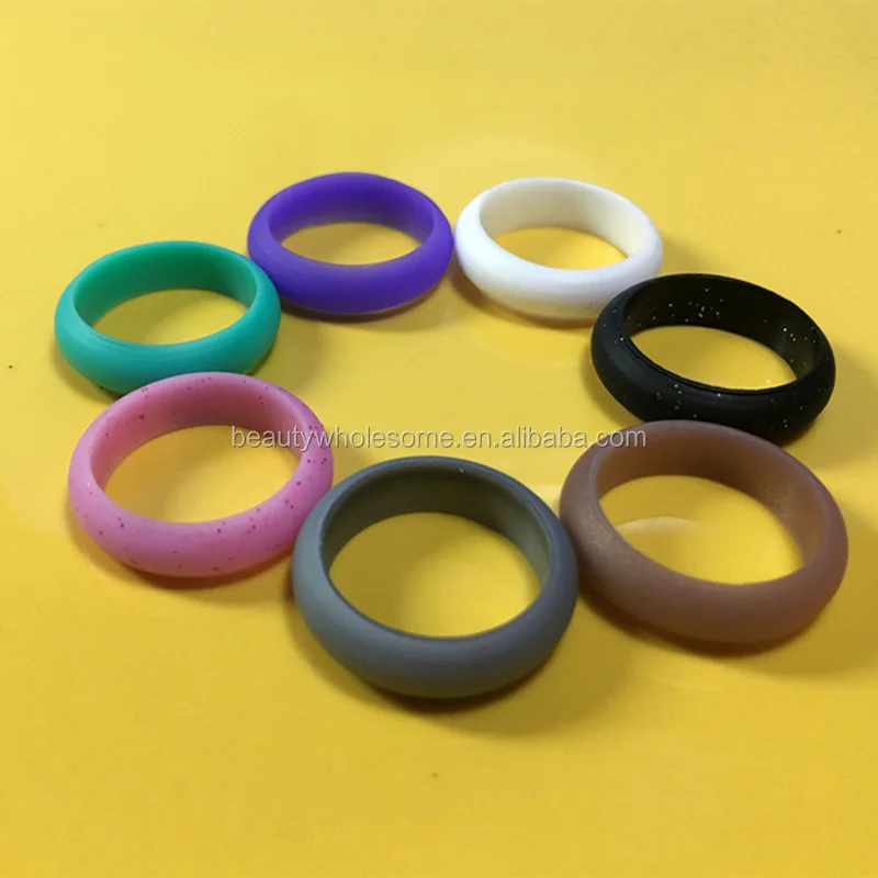 Athletes Silicone Wedding Ring Lynq Plastic Wedding Rings Buy Plastic   HTB18c3Hg8fH8KJjy1Xb762LdXXaB 