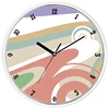 Wholesale Customized Concept Wall Clocks