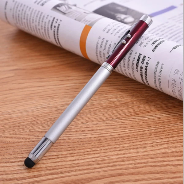  led torch light pen (9).jpg