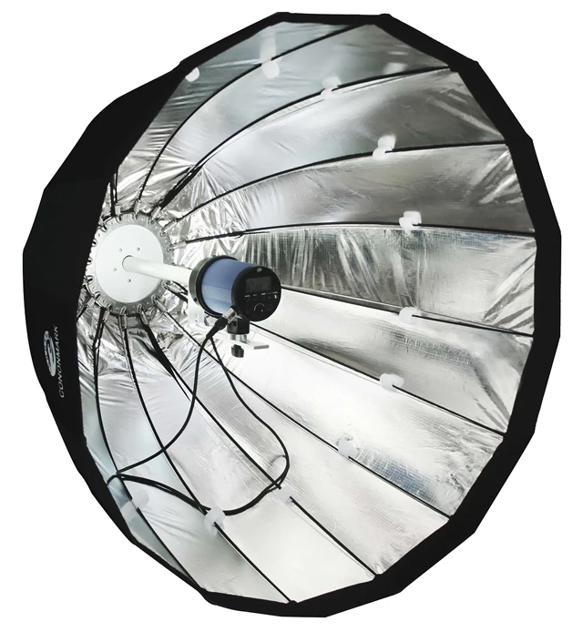 Best Selling Flash Softbox Buy Flash Softbox