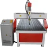 3d wood carving cnc router prices 1325 door,wardrobe,guitar ,cabinet ,furniture making cnc engraver milling machines cnc wood