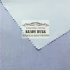 /product-detail/italian-cotton-shirt-fabric-60597230860.html