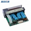Allen Bradley 1756-A13 PLC 5 Programming Software For Sale