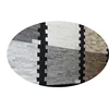 Exterior Natural Stone Thin Veneer Stone Cladding Tiles Materials for Decorative