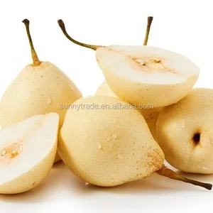 fragrant pear to export, fragrant pear to export suppliers and m