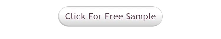 PLATELET RICH PLASMA.jpg