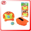 Hot sale kids funny toy catch ball