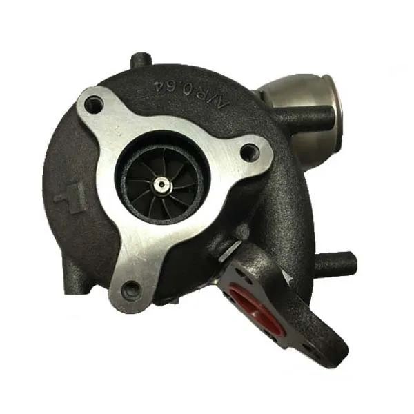 14411-EB70C(1).jpg