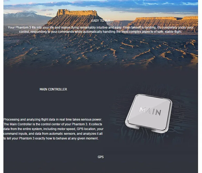 Fig. Image for content