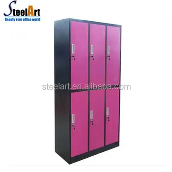 Steelart School Lockers For Sale Metal Lockers Storage Cabinets