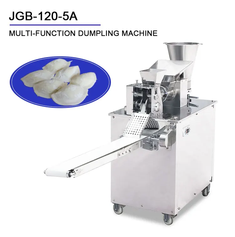 Commercial Electric Pierogi Maker Machine/ravioli Maker Machine Buy
