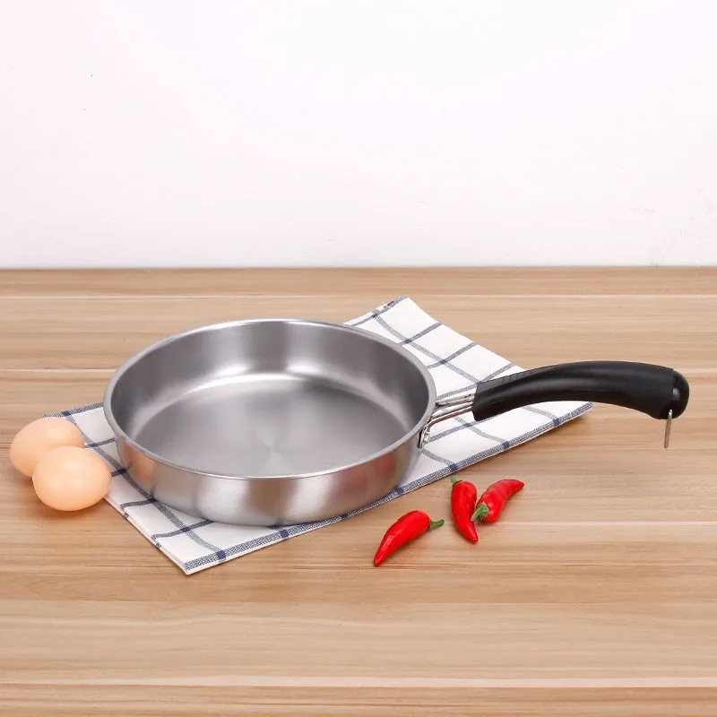 stainless steel cooking sets sale